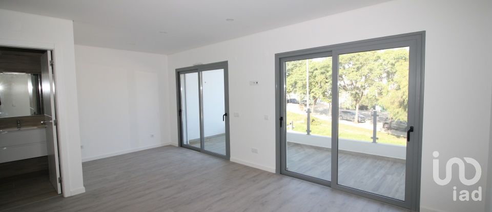 Maison T5 à Tavira (Santa Maria e Santiago) de 255 m²