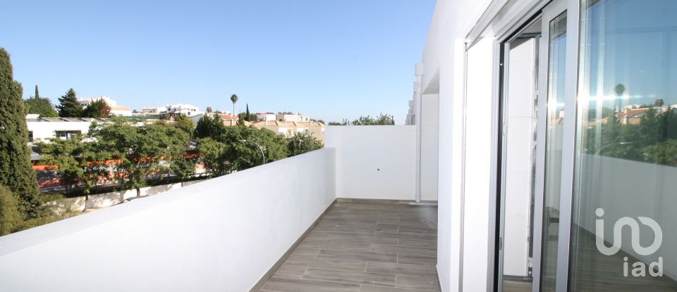 Maison T5 à Tavira (Santa Maria e Santiago) de 255 m²