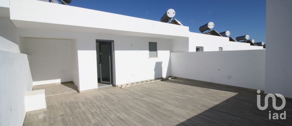 Maison T5 à Tavira (Santa Maria e Santiago) de 255 m²