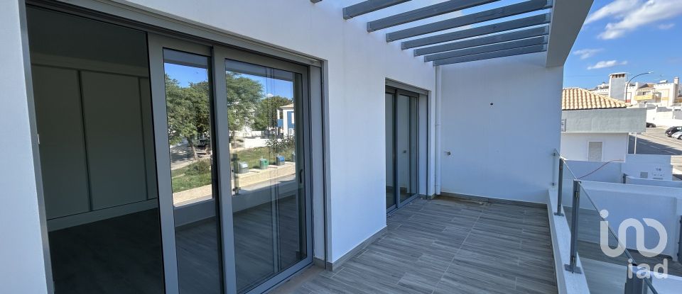 Maison T5 à Tavira (Santa Maria e Santiago) de 255 m²
