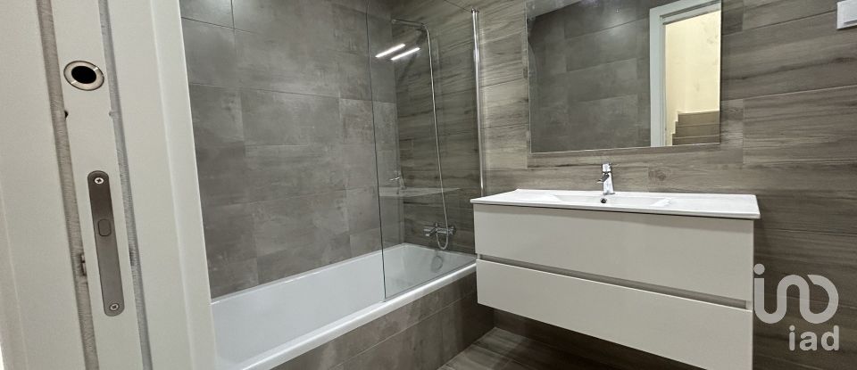 Maison T5 à Tavira (Santa Maria e Santiago) de 255 m²