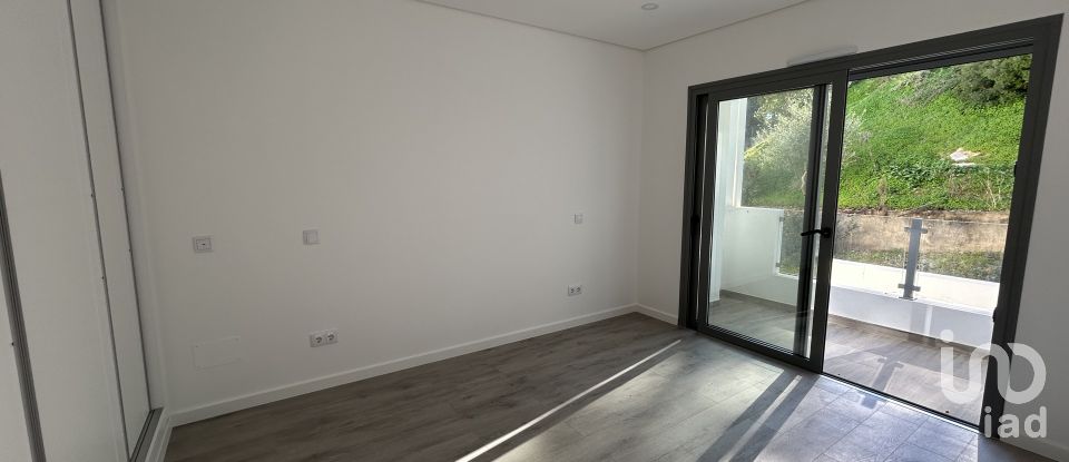 Maison T5 à Tavira (Santa Maria e Santiago) de 255 m²