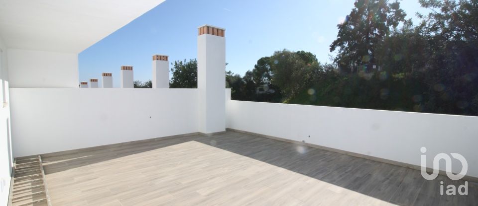 Maison T5 à Tavira (Santa Maria e Santiago) de 255 m²