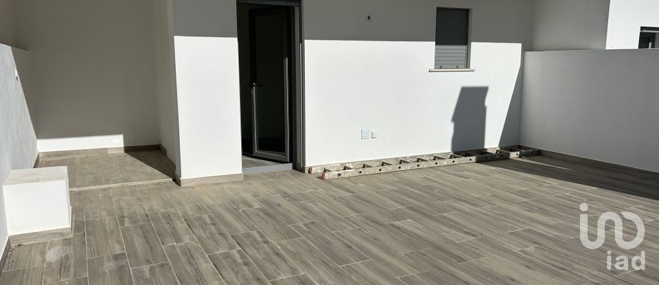 Maison T5 à Tavira (Santa Maria e Santiago) de 255 m²