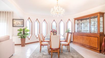 Maison T3 à Abação E Gémeos de 189 m²