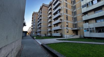 Apartment T3 in Barcelos, Vila Boa e Vila Frescainha (São Martinho e São Pedro) of 179 m²