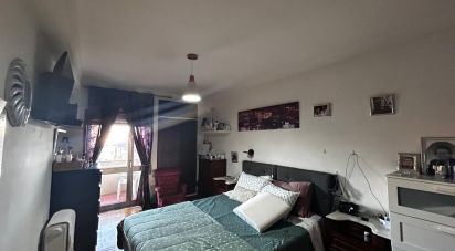 Appartement T3 à Barcelos, Vila Boa e Vila Frescainha (São Martinho e São Pedro) de 179 m²