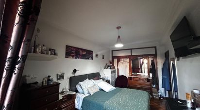 Apartment T3 in Barcelos, Vila Boa e Vila Frescainha (São Martinho e São Pedro) of 179 m²