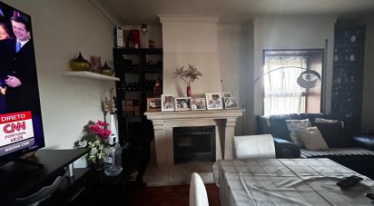 Appartement T3 à Barcelos, Vila Boa e Vila Frescainha (São Martinho e São Pedro) de 179 m²