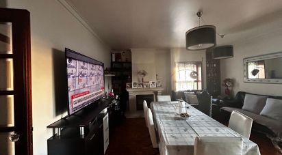 Apartment T3 in Barcelos, Vila Boa e Vila Frescainha (São Martinho e São Pedro) of 179 m²