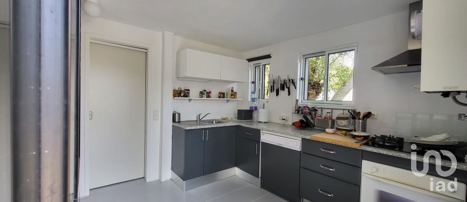 Casa tradicional T6 em Conceição e Estoi de 296 m²