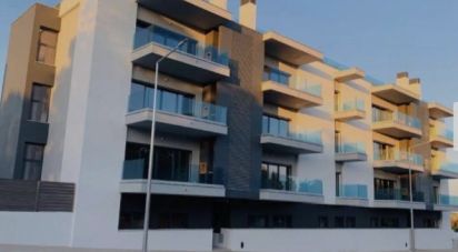 Apartamento T2 em Quarteira de 102 m²