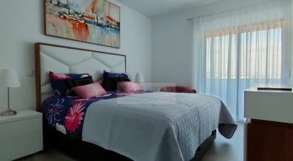 Apartamento T2 em Quarteira de 102 m²
