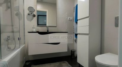 Apartamento T2 em Quarteira de 102 m²