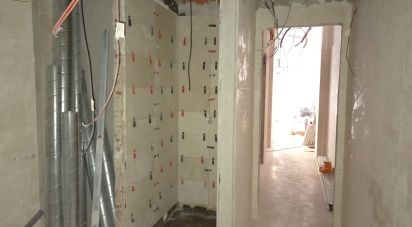 Murs commerciaux à Santo António de 61 m²