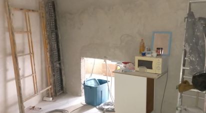 Murs commerciaux à Santo António de 61 m²