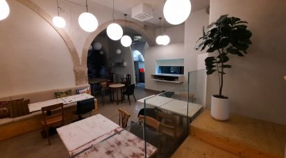 Restaurant à Misericórdia de 196 m²