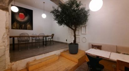 Restaurant à Misericórdia de 196 m²