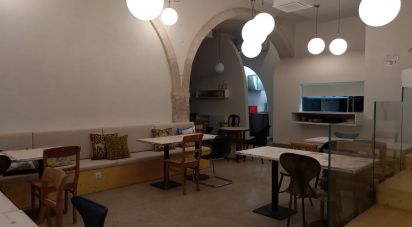 Restaurant à Misericórdia de 196 m²