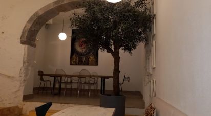 Restaurant à Misericórdia de 196 m²