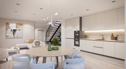 Maison T3 à Aradas de 200 m²