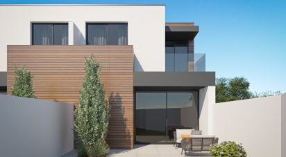Maison T3 à Aradas de 200 m²