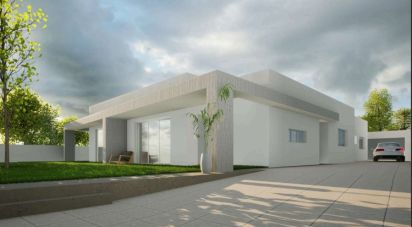 Maison T3 à Válega de 120 m²