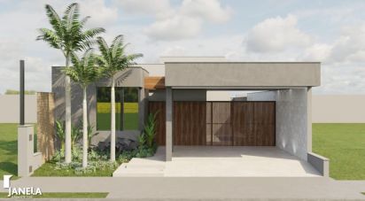 Terrain à Avanca de 851 m²