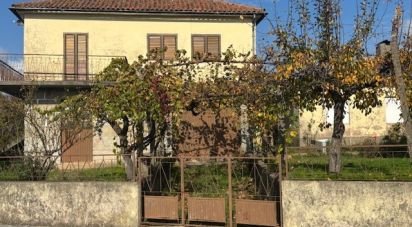 Maison traditionnelle T3 à Mogadouro, Valverde, Vale de Porco e Vilar de Rei de 140 m²