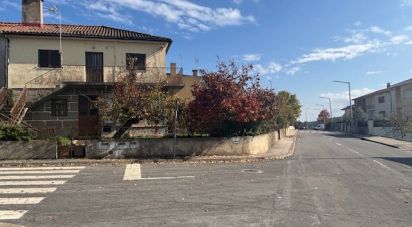 Maison traditionnelle T3 à Mogadouro, Valverde, Vale de Porco e Vilar de Rei de 140 m²