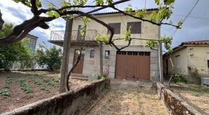 Maison traditionnelle T3 à Mogadouro, Valverde, Vale de Porco e Vilar de Rei de 140 m²