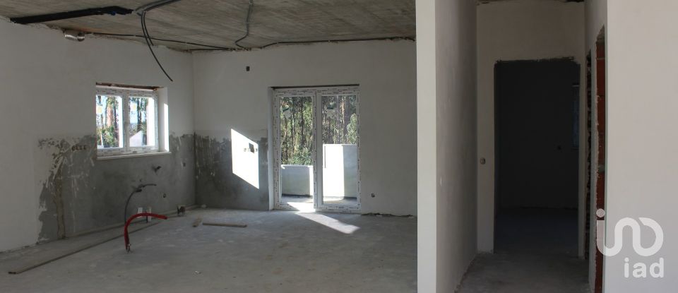 Moradia T4 em Caldas da Rainha - Nossa Senhora do Pópulo, Coto e São Gregório de 320 m²