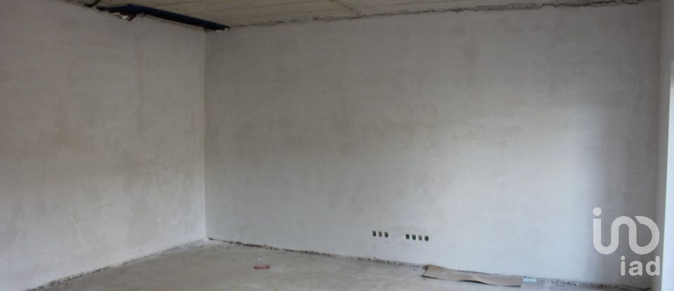 Moradia T4 em Caldas da Rainha - Nossa Senhora do Pópulo, Coto e São Gregório de 320 m²