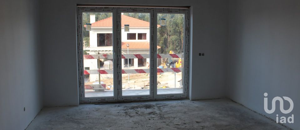 Moradia T4 em Caldas da Rainha - Nossa Senhora do Pópulo, Coto e São Gregório de 320 m²