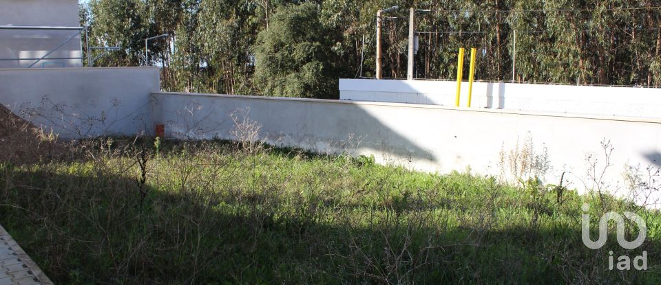 Moradia T4 em Caldas da Rainha - Nossa Senhora do Pópulo, Coto e São Gregório de 320 m²