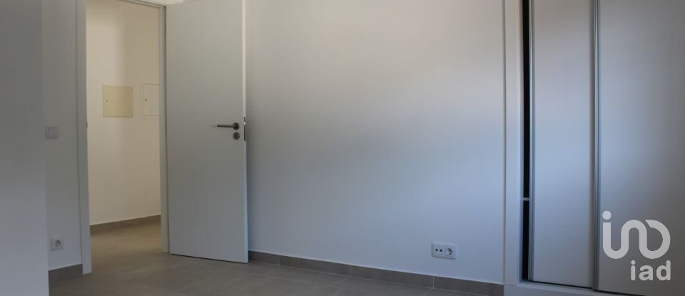 Moradia T4 em Caldas da Rainha - Nossa Senhora do Pópulo, Coto e São Gregório de 320 m²