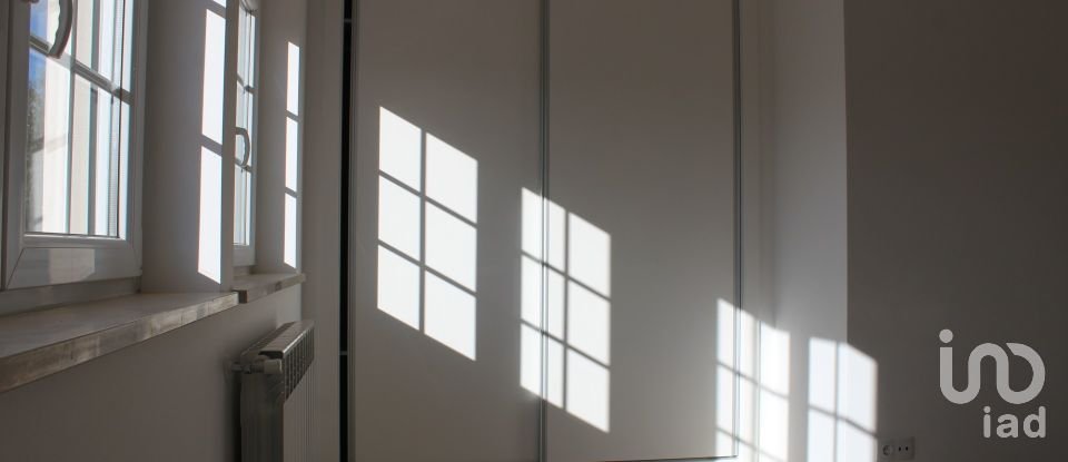 Moradia T4 em Caldas da Rainha - Nossa Senhora do Pópulo, Coto e São Gregório de 320 m²