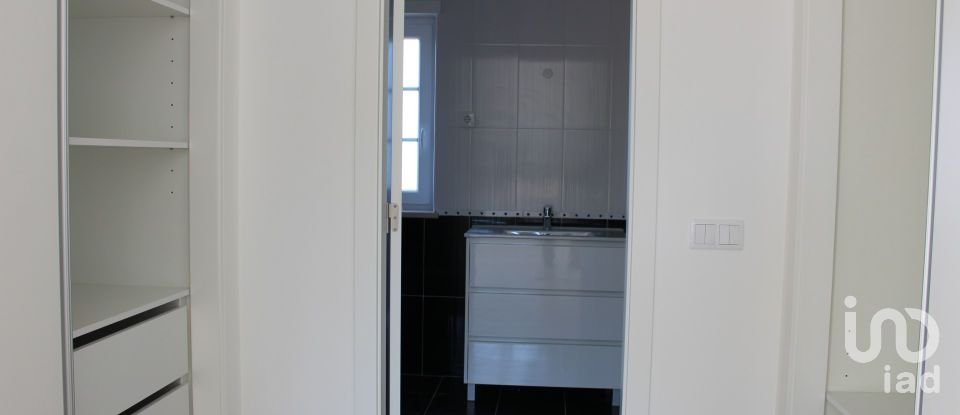 Moradia T4 em Caldas da Rainha - Nossa Senhora do Pópulo, Coto e São Gregório de 320 m²