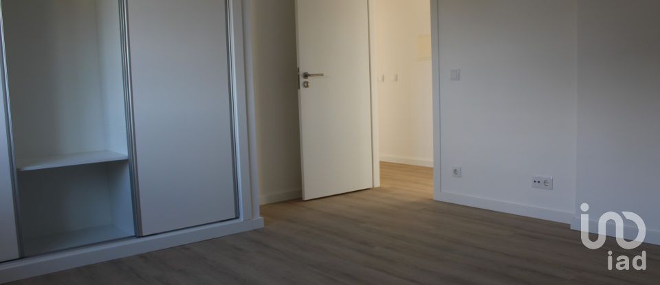 Moradia T4 em Caldas da Rainha - Nossa Senhora do Pópulo, Coto e São Gregório de 320 m²