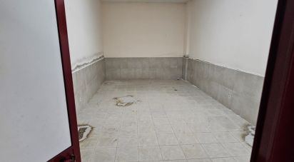 Boutique/Local commercial à Quarteira de 738 m²