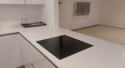 Appartement T2 à Ranhados de 90 m²