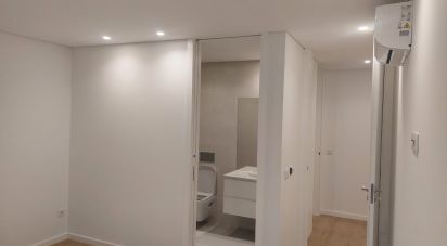 Appartement T2 à Ranhados de 90 m²
