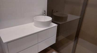 Appartement T2 à Ranhados de 90 m²