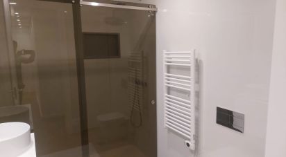 Appartement T2 à Ranhados de 90 m²