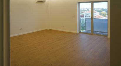 Appartement T2 à Ranhados de 90 m²