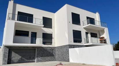 Maison T4 à Nossa Senhora da Piedade de 218 m²