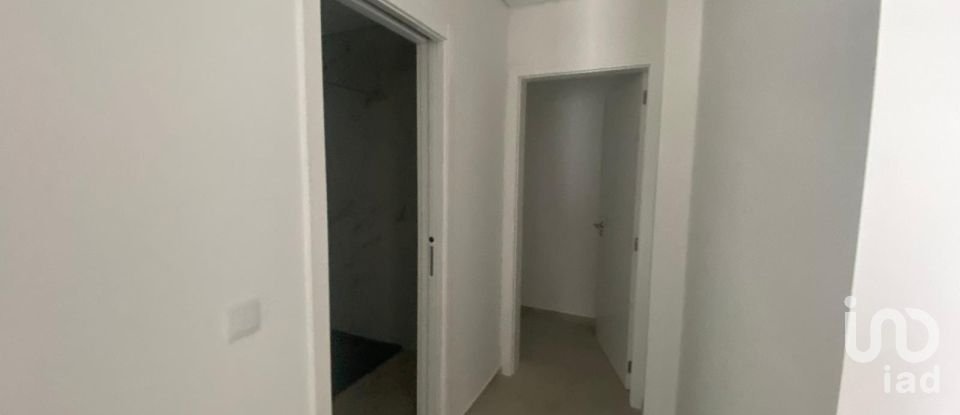 Maison T4 à Nossa Senhora da Piedade de 218 m²
