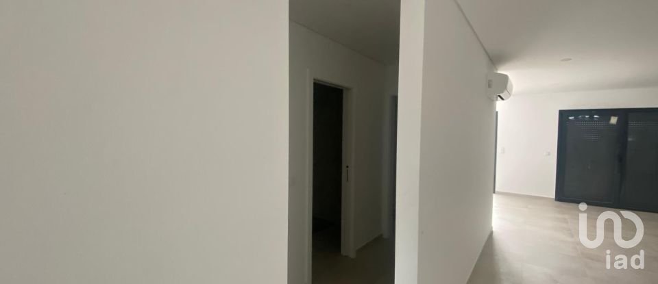 Maison T4 à Nossa Senhora da Piedade de 218 m²