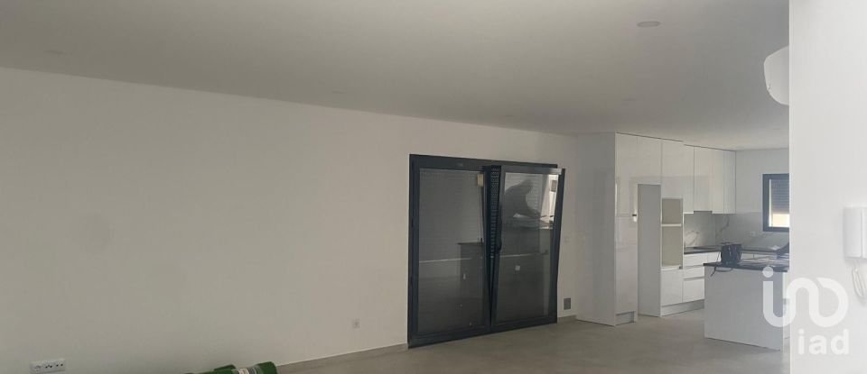 Maison T4 à Nossa Senhora da Piedade de 218 m²