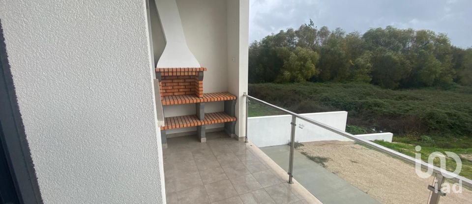 Maison T4 à Nossa Senhora da Piedade de 218 m²